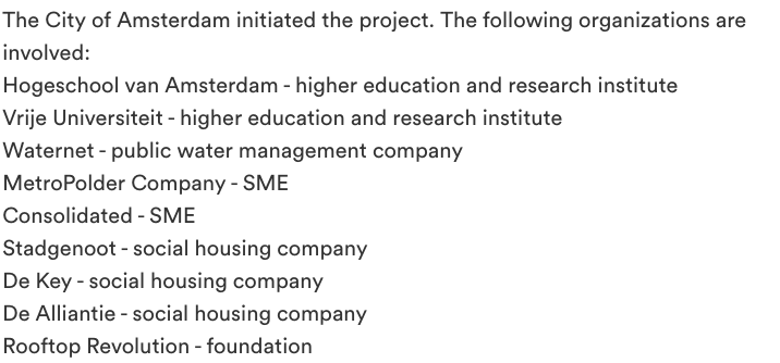 스크린샷 2020-12-21 오전 12.52.21.png