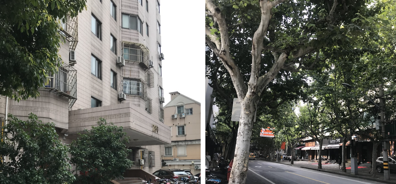 스크린샷 2022-10-18 오전 9.18.58.png