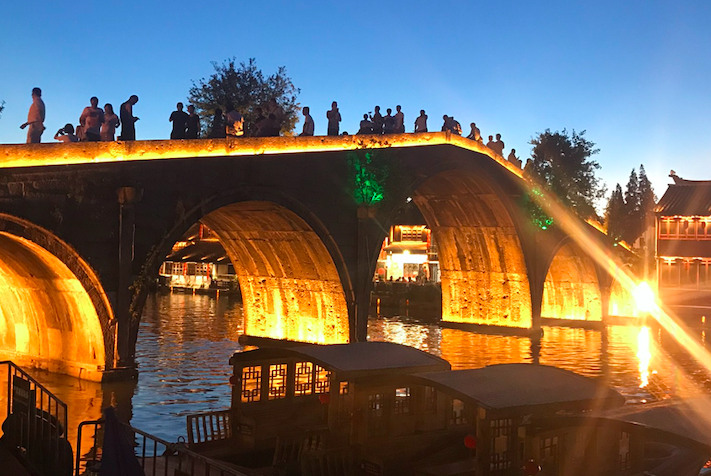 스크린샷 2020-08-21 오후 10.47.36.png