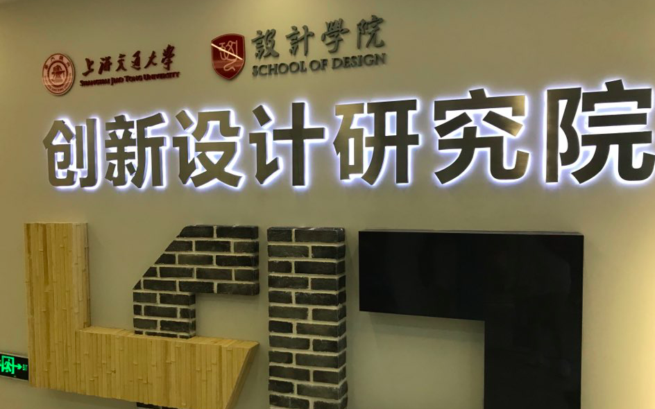 스크린샷 2020-09-07 오후 6.15.24.png