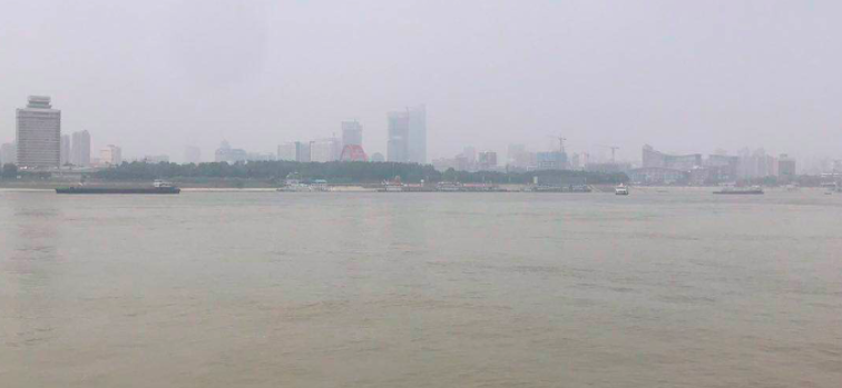 스크린샷 2020-08-15 오전 1.07.47.png