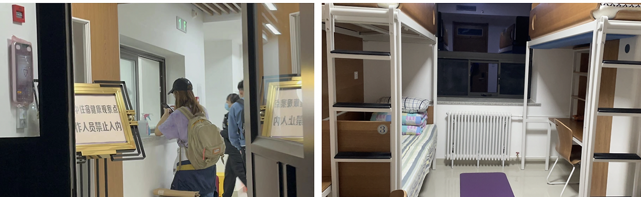 스크린샷 2023-03-05 오후 12.29.09.png