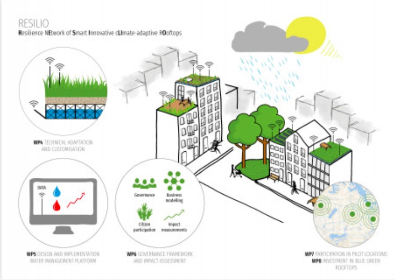 스크린샷 2020-12-21 오전 12.52.08.png