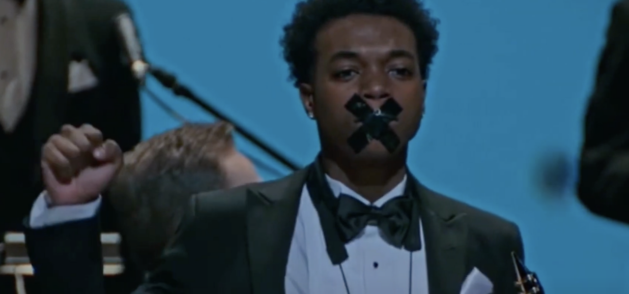 스크린샷 2021-05-24 오후 4.36.44.png