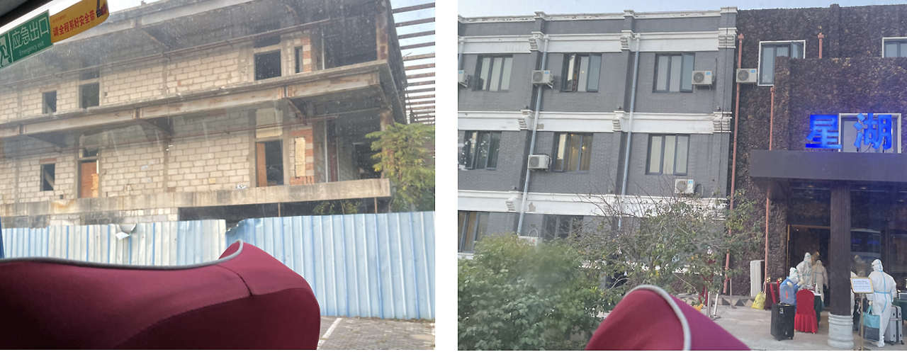 스크린샷 2023-03-05 오후 12.10.23.png