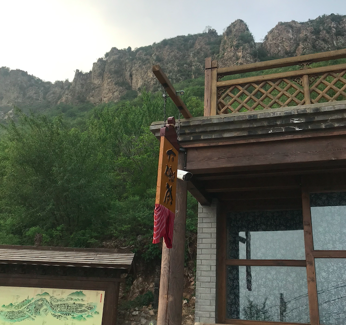 스크린샷 2020-08-19 오전 9.54.42.png