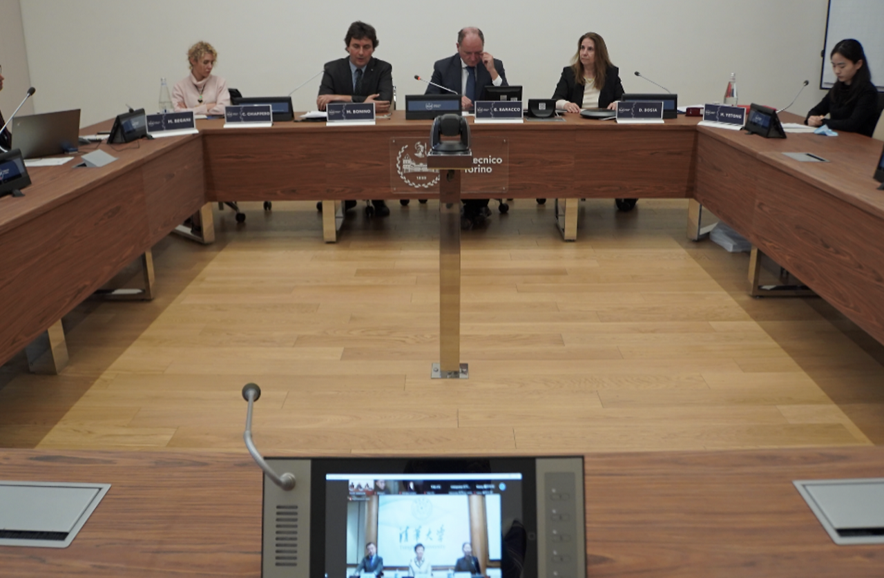 스크린샷 2025-02-15 오후 5.44.01.png