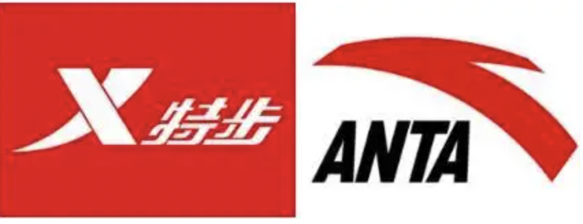 스크린샷 2022-05-26 오전 11.37.09.png