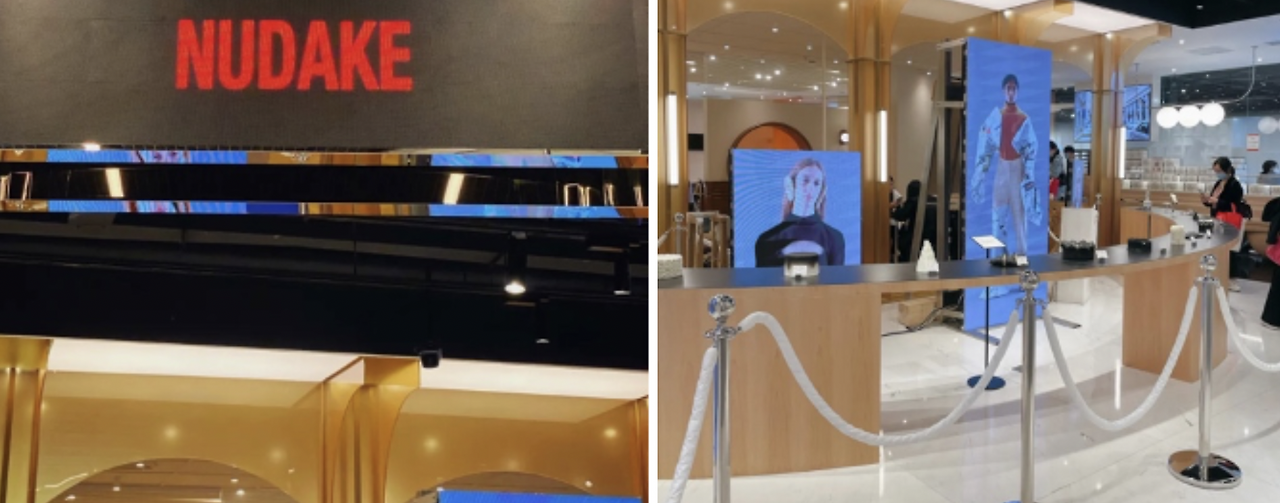 스크린샷 2022-05-26 오전 11.27.22.png