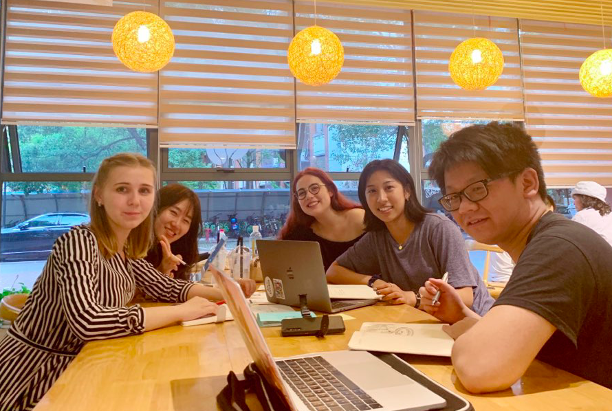 스크린샷 2020-09-07 오후 6.16.29.png