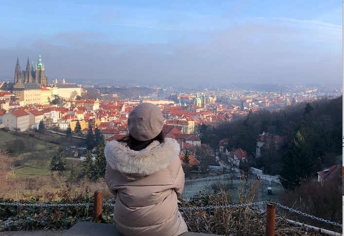 스크린샷 2020-08-31 오후 6.01.37.png