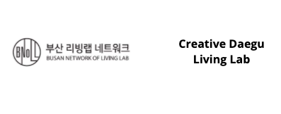 스크린샷 2020-05-14 오후 11.36.09.png