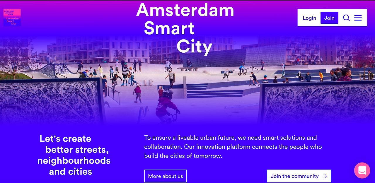 스크린샷 2020-12-16 오후 11.53.38.png