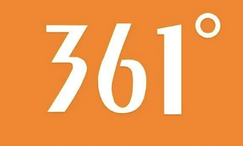 스크린샷 2022-05-26 오전 11.37.32.png