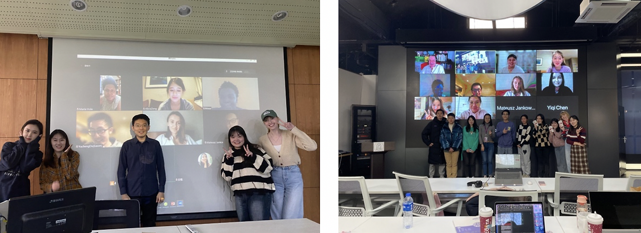 스크린샷 2023-03-05 오후 12.23.57.png