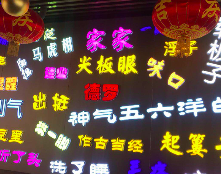 스크린샷 2020-08-15 오전 1.23.21.png