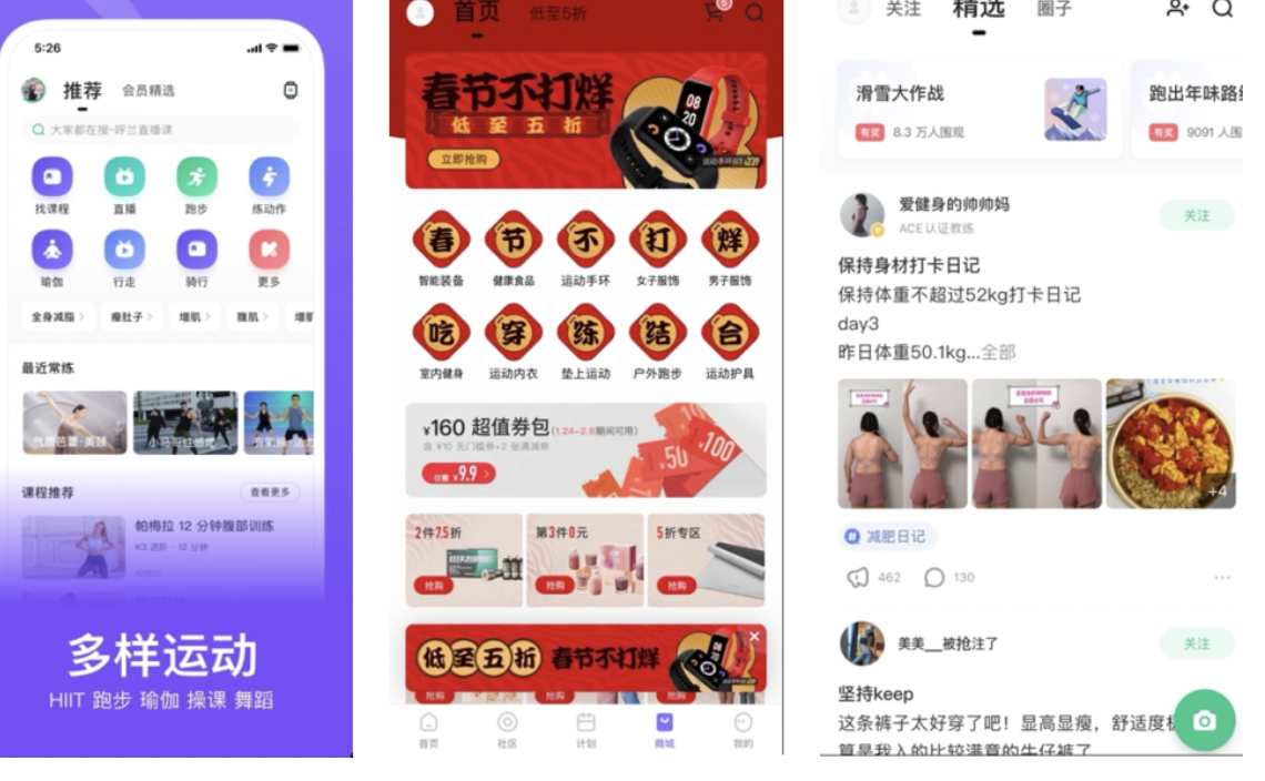 스크린샷 2022-05-26 오후 12.14.23.png