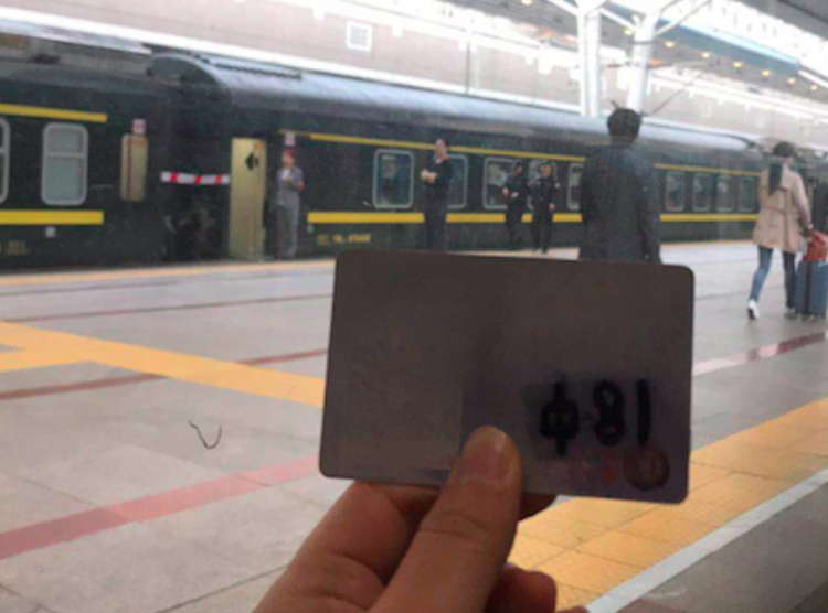 스크린샷 2020-08-15 오전 1.40.40.png