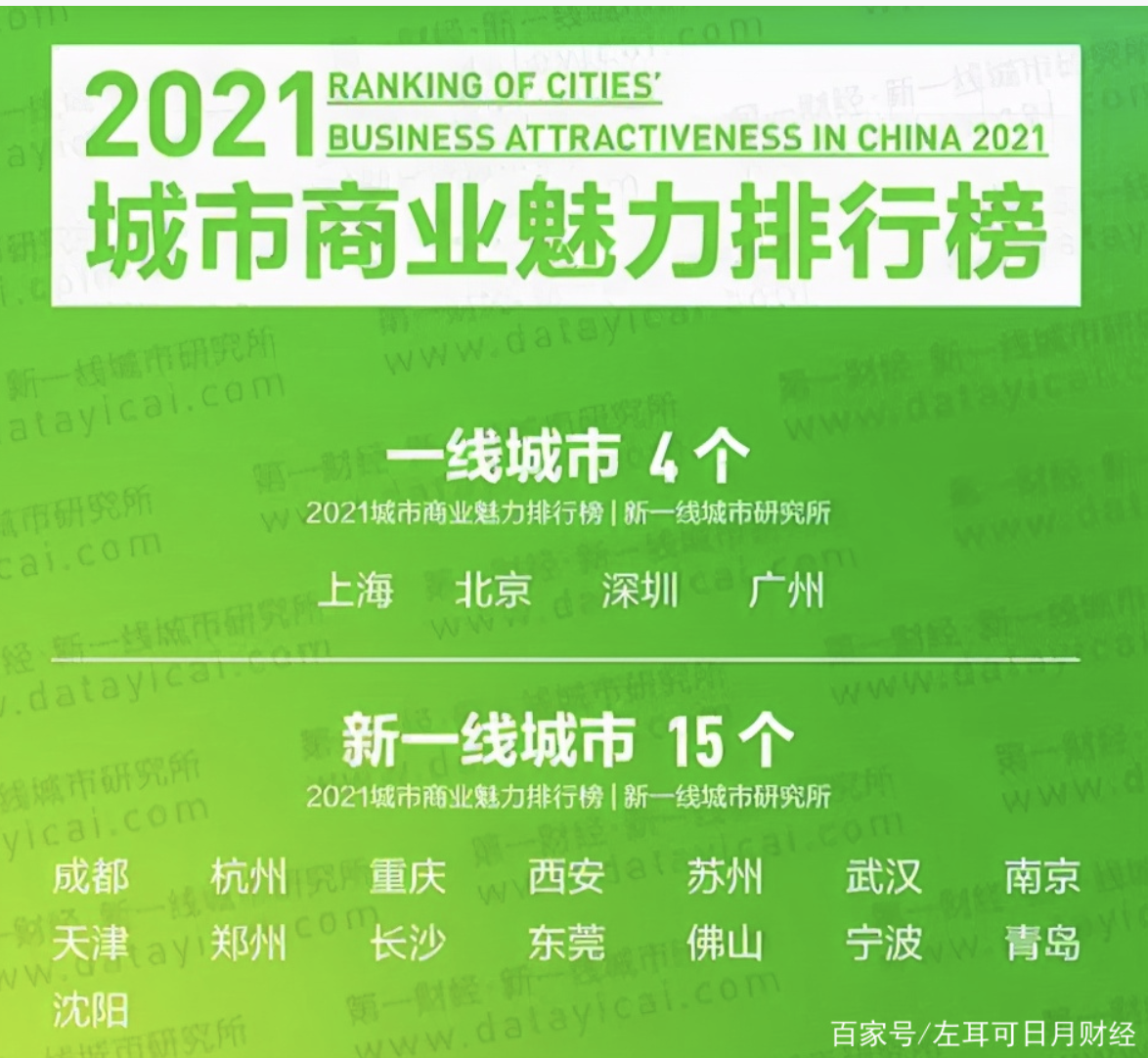 스크린샷 2021-09-08 오후 5.24.18.png