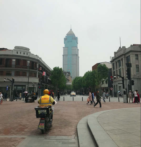 스크린샷 2020-08-18 오전 10.26.16.png