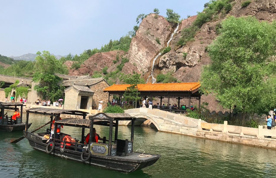 스크린샷 2020-08-19 오전 9.46.00.png