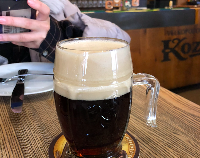 스크린샷 2020-08-31 오후 6.01.22.png