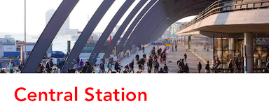 스크린샷 2020-12-22 오후 10.23.38.png