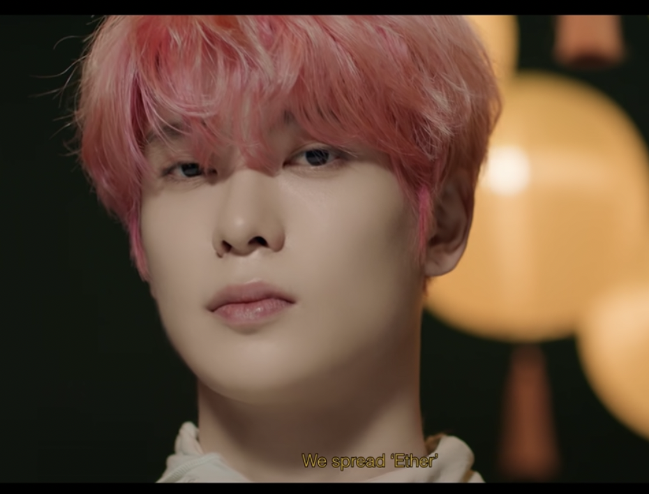 스크린샷 2021-07-04 오후 12.57.38.png