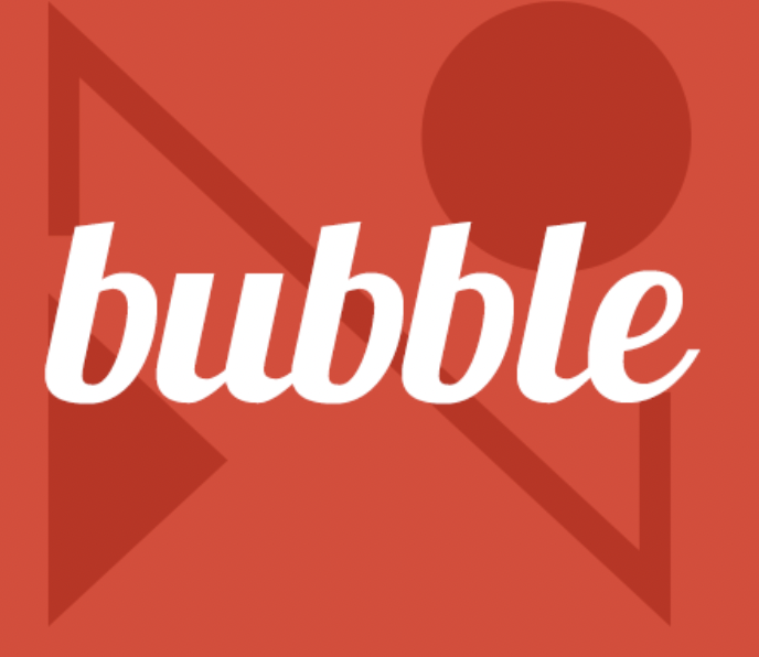 스크린샷 2021-07-05 오후 1.24.37.png