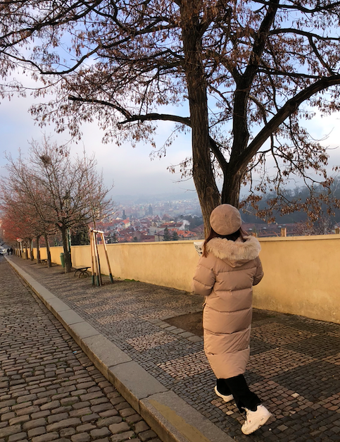 스크린샷 2020-08-31 오후 6.02.02.png