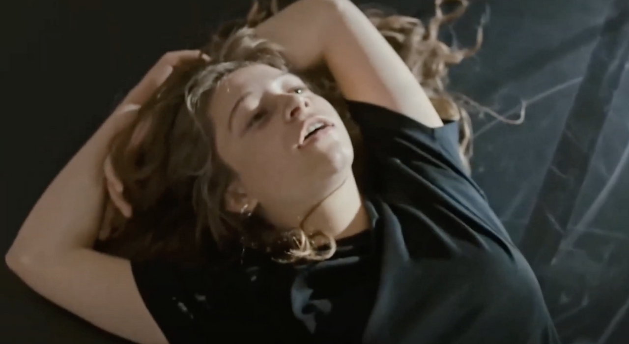 스크린샷 2021-05-24 오후 4.35.33.png