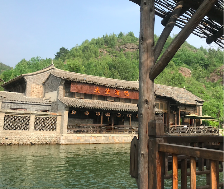 스크린샷 2020-08-19 오전 9.46.16.png