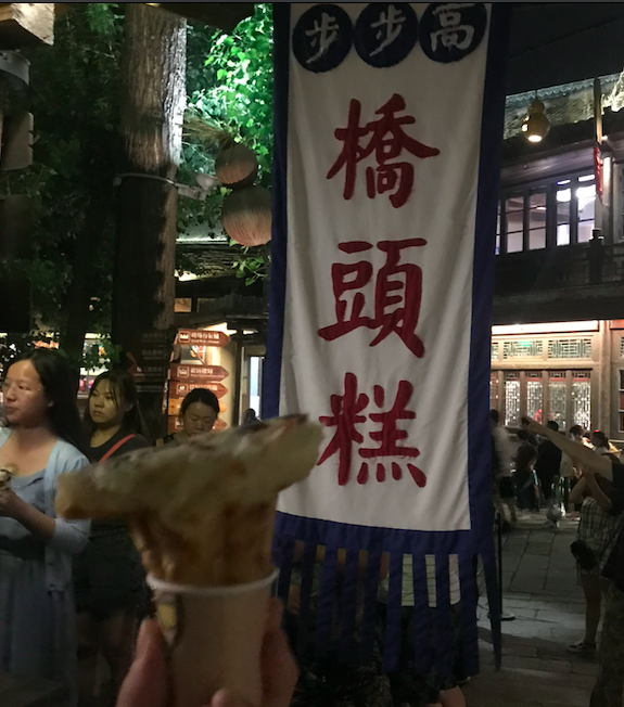 스크린샷 2020-08-19 오전 9.48.56.png