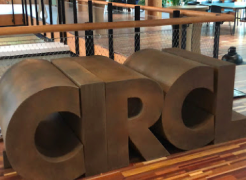 스크린샷 2020-05-22 오후 6.26.19.png