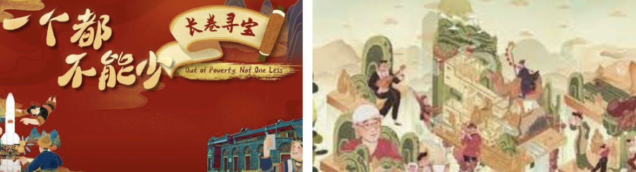 스크린샷 2022-05-26 오후 12.14.59.png