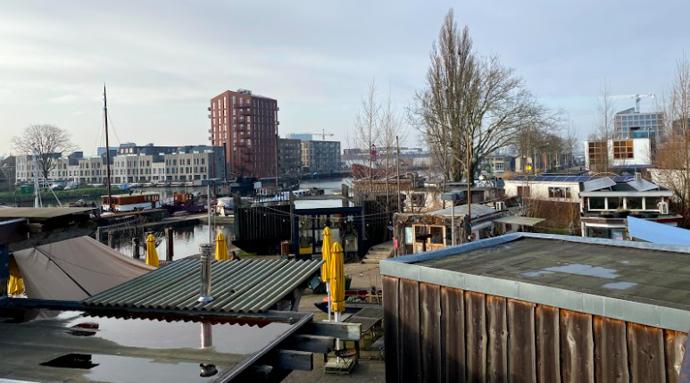 스크린샷 2020-12-17 오전 1.07.09.png