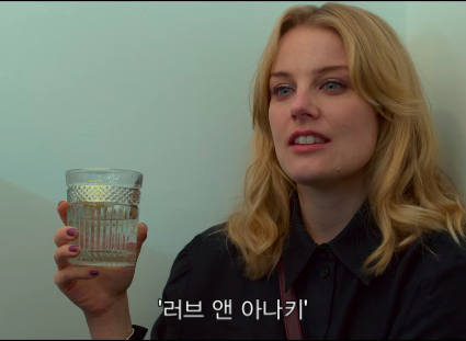 스크린샷 2020-12-19 오전 1.08.14.png