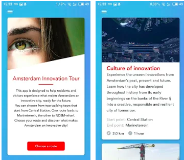 스크린샷 2020-12-22 오후 9.02.22.png