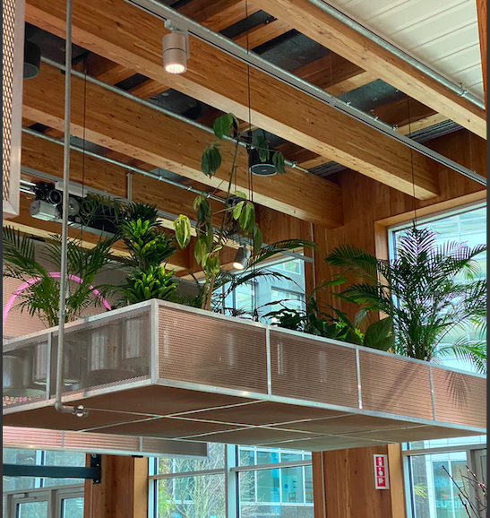 스크린샷 2020-12-16 오전 1.32.11.png