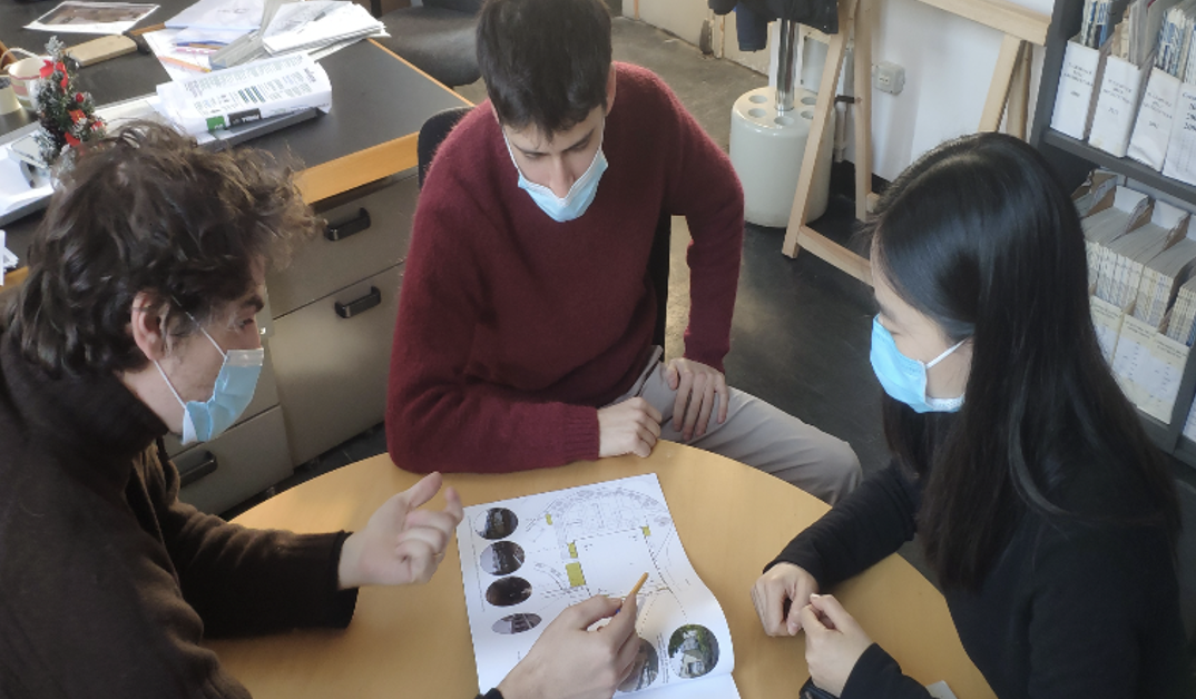 스크린샷 2025-02-15 오후 5.45.44.png