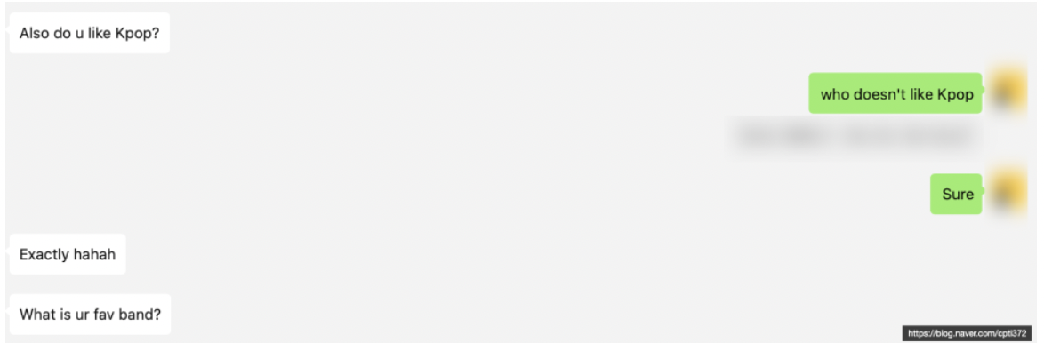 스크린샷 2021-10-08 오전 12.23.15.png