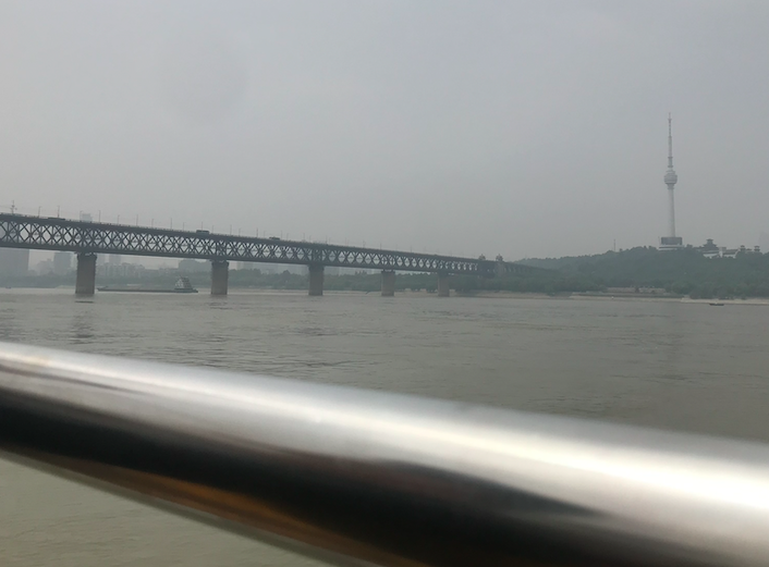 스크린샷 2020-08-18 오전 10.18.07.png