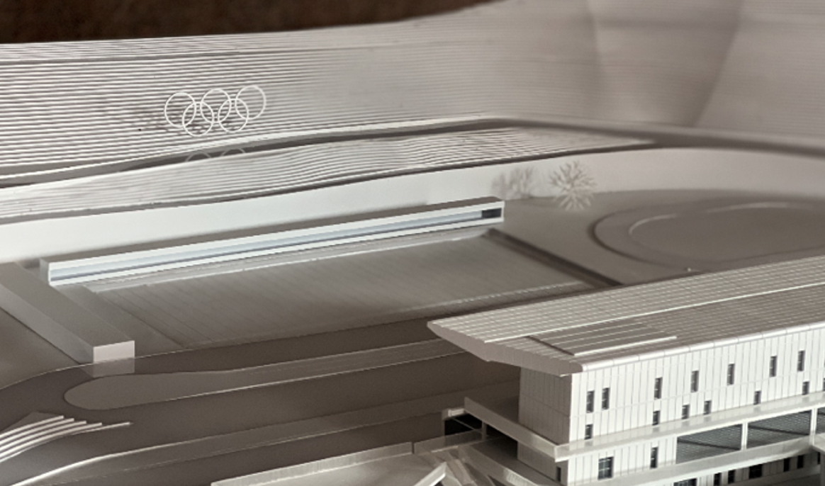 스크린샷 2025-02-15 오후 5.42.33.png