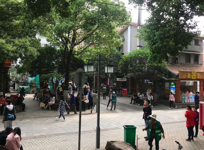 스크린샷 2020-08-18 오전 10.33.27.png