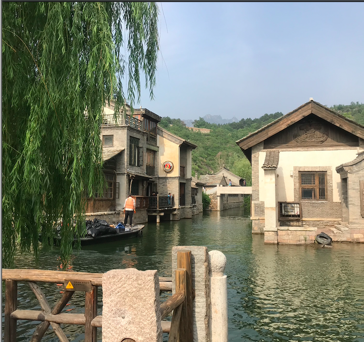 스크린샷 2020-08-19 오전 9.41.25.png