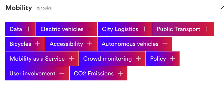 스크린샷 2020-12-17 오전 1.11.48.png