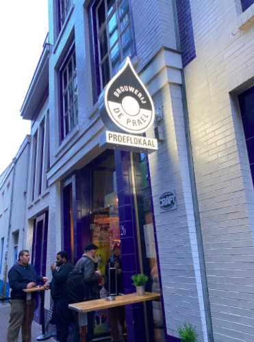 스크린샷 2020-05-22 오후 6.27.05.png