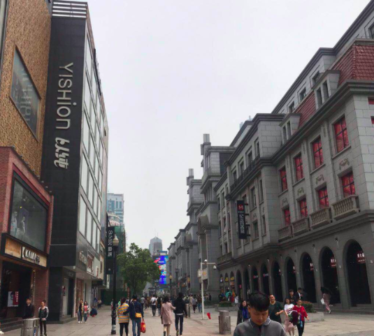 스크린샷 2020-08-15 오전 1.23.05.png