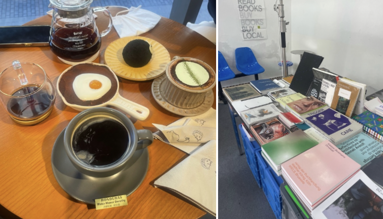 스크린샷 2022-05-26 오전 11.26.10.png