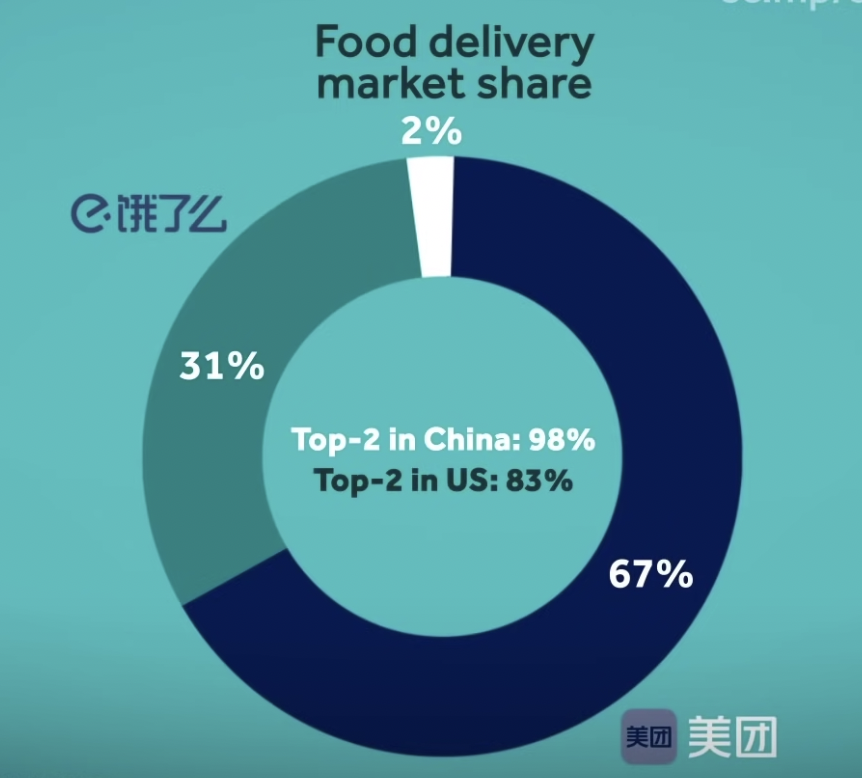 스크린샷 2021-09-20 오후 1.34.36.png
